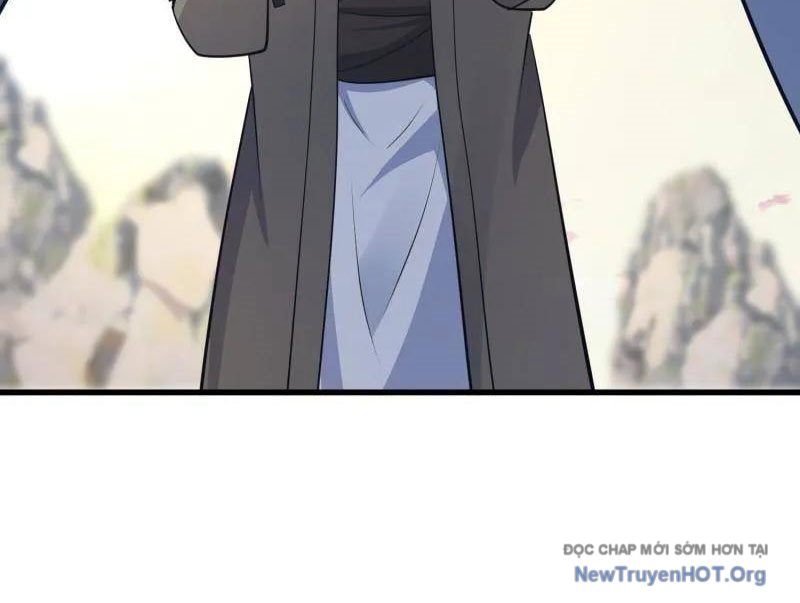 Đệ Nhất Danh Sách Chap 596 - Next Chap 597
