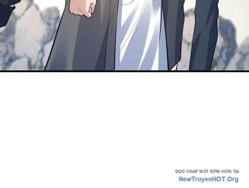 Đệ Nhất Danh Sách Chap 596 - Next Chap 597