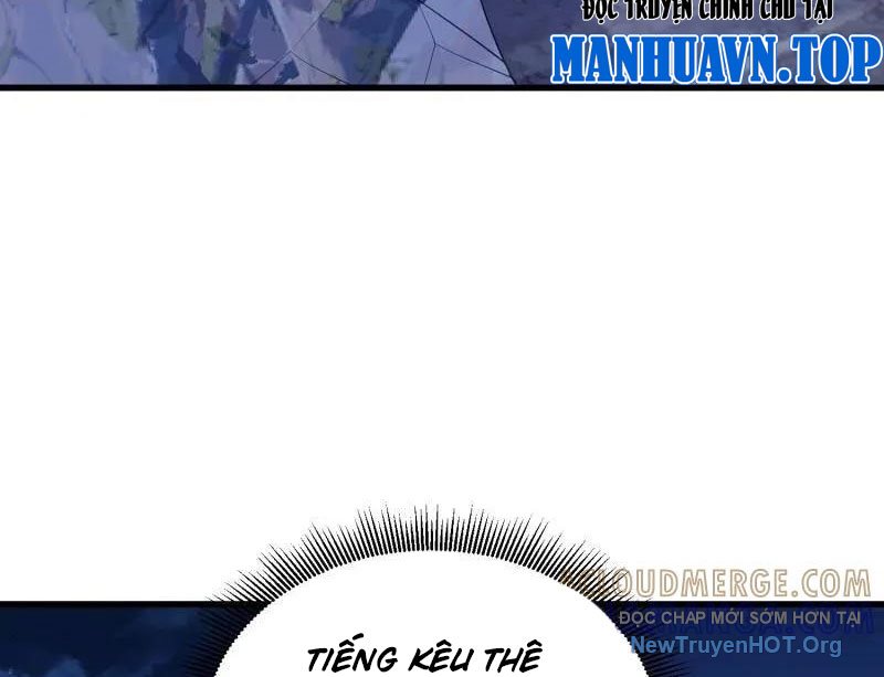 Đệ Nhất Danh Sách Chap 596 - Next Chap 597