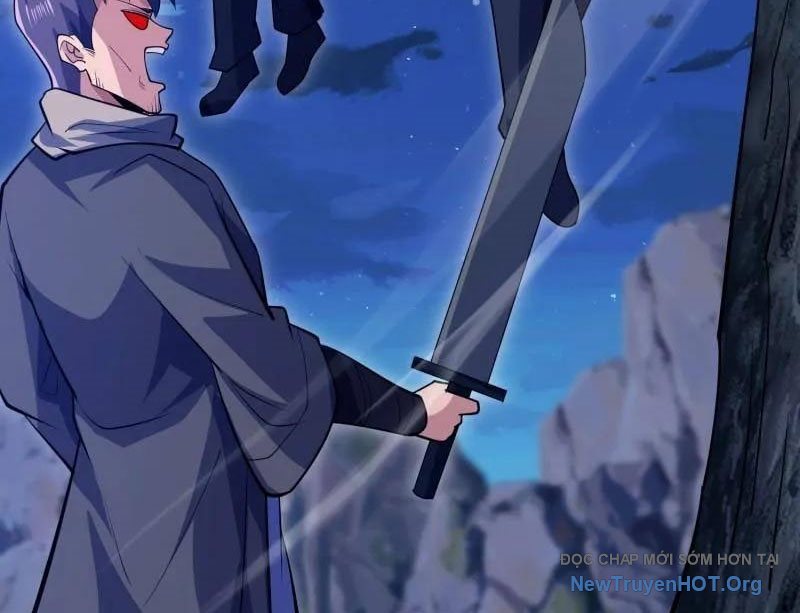 Đệ Nhất Danh Sách Chap 596 - Next Chap 597