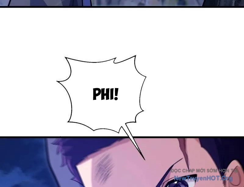 Đệ Nhất Danh Sách Chap 596 - Next Chap 597