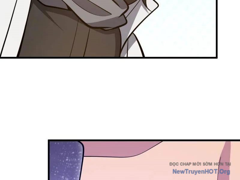 Đệ Nhất Danh Sách Chap 596 - Next Chap 597