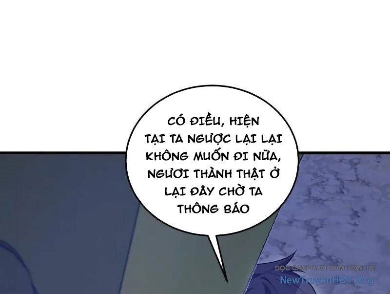 Đệ Nhất Danh Sách Chap 596 - Next Chap 597