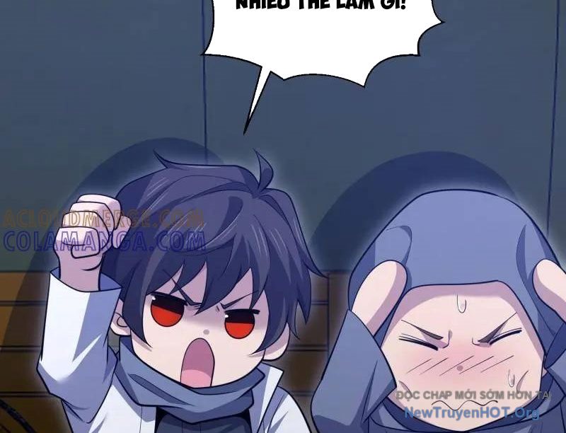 Đệ Nhất Danh Sách Chap 596 - Next Chap 597