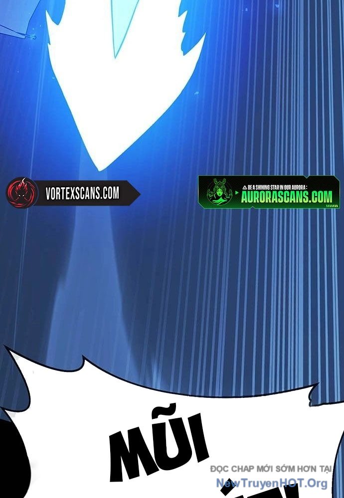 Cây Xẻng Xúc Được Mọi Thứ Chap 16 - Next Chap 17