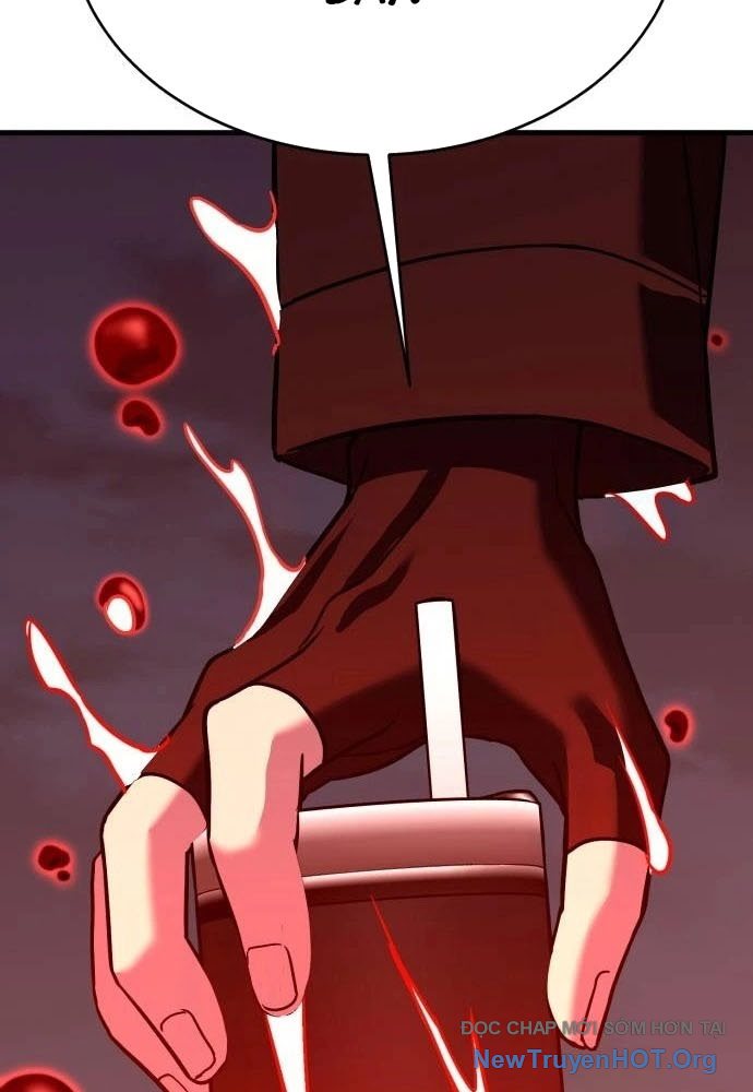 Cây Xẻng Xúc Được Mọi Thứ Chap 16 - Next Chap 17