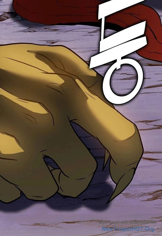 Cây Xẻng Xúc Được Mọi Thứ Chap 16 - Next Chap 17