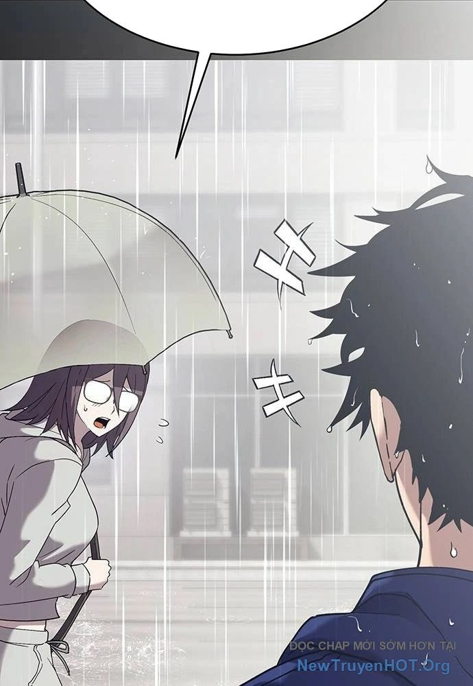 Cây Xẻng Xúc Được Mọi Thứ Chap 16 - Next Chap 17