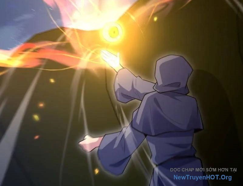 Đệ Nhất Danh Sách Chap 596 - Next Chap 597