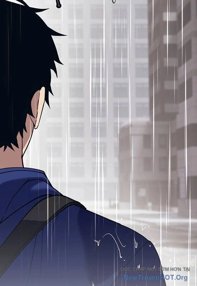 Cây Xẻng Xúc Được Mọi Thứ Chap 16 - Next Chap 17