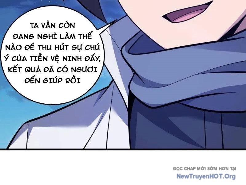 Đệ Nhất Danh Sách Chap 596 - Next Chap 597