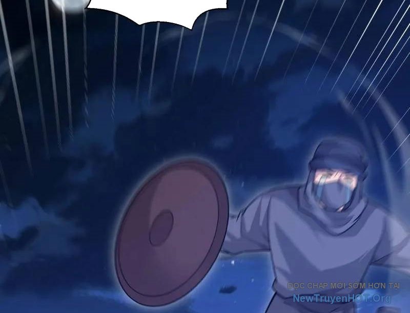 Đệ Nhất Danh Sách Chap 596 - Next Chap 597