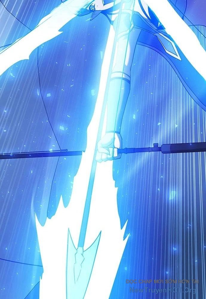 Cây Xẻng Xúc Được Mọi Thứ Chap 16 - Next Chap 17