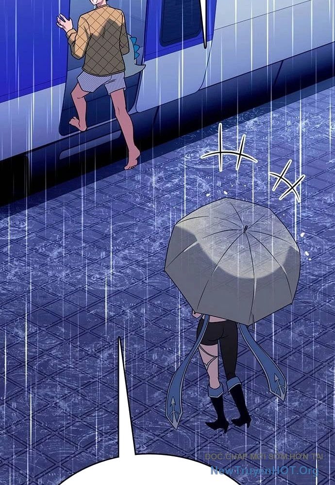 Cây Xẻng Xúc Được Mọi Thứ Chap 16 - Next Chap 17