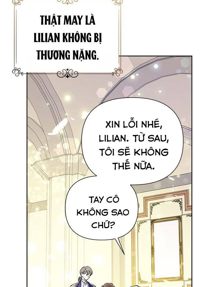 Trang 117