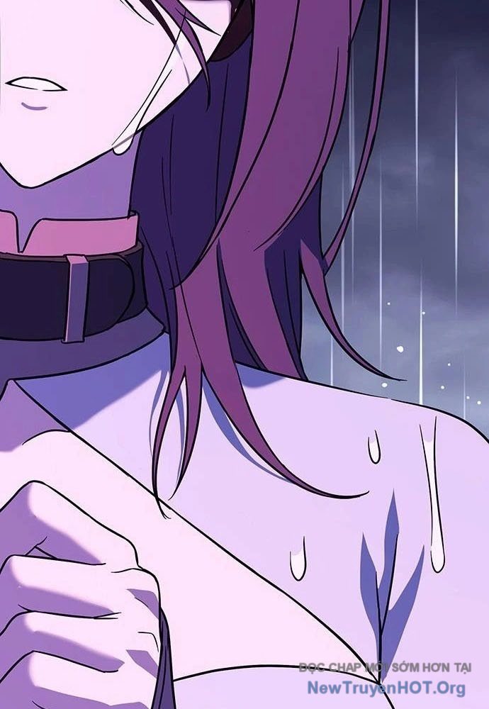 Cây Xẻng Xúc Được Mọi Thứ Chap 16 - Next Chap 17