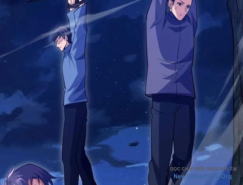 Đệ Nhất Danh Sách Chap 596 - Next Chap 597