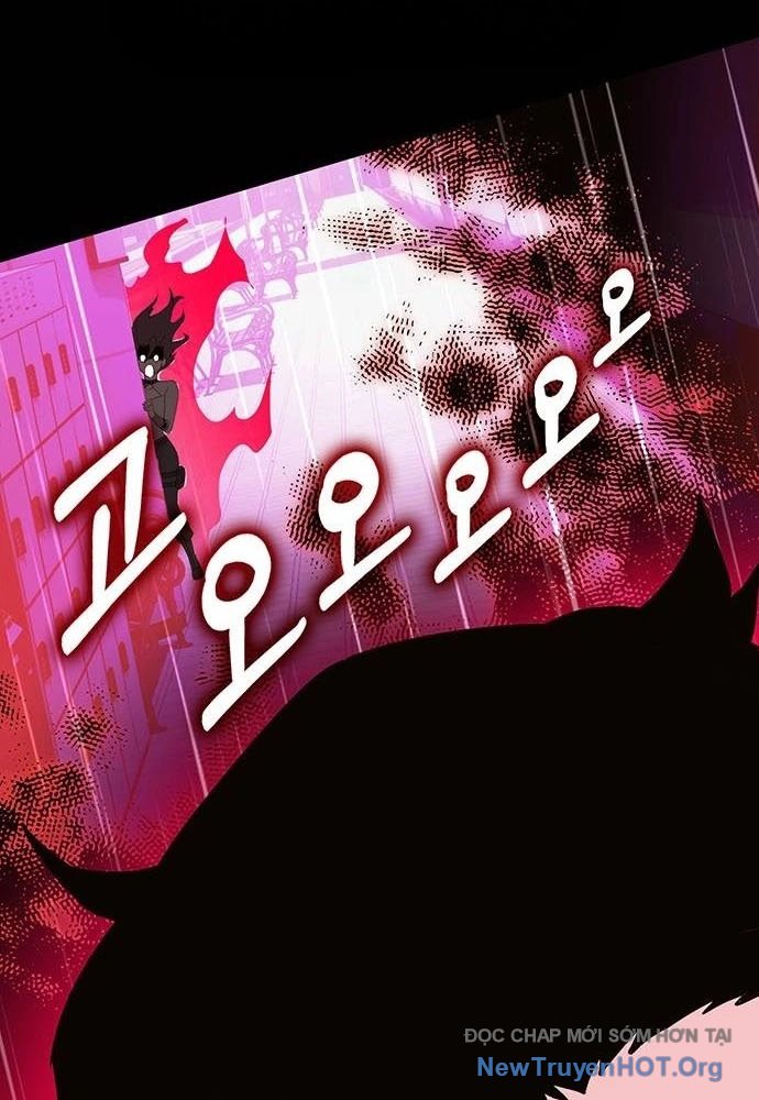 Cây Xẻng Xúc Được Mọi Thứ Chap 16 - Next Chap 17