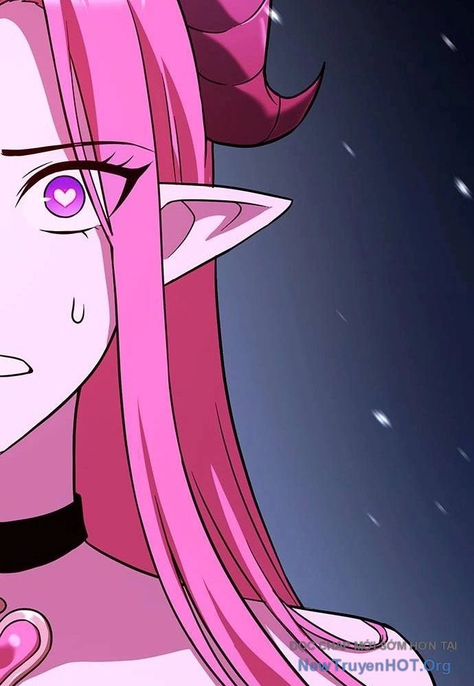 Cây Xẻng Xúc Được Mọi Thứ Chap 16 - Next Chap 17