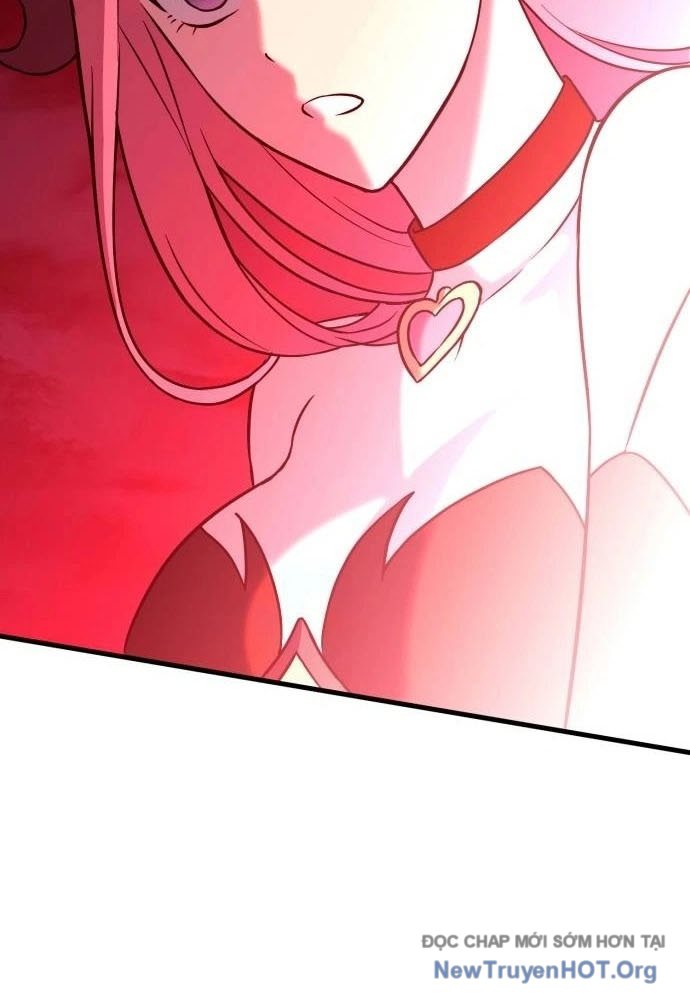 Cây Xẻng Xúc Được Mọi Thứ Chap 16 - Next Chap 17