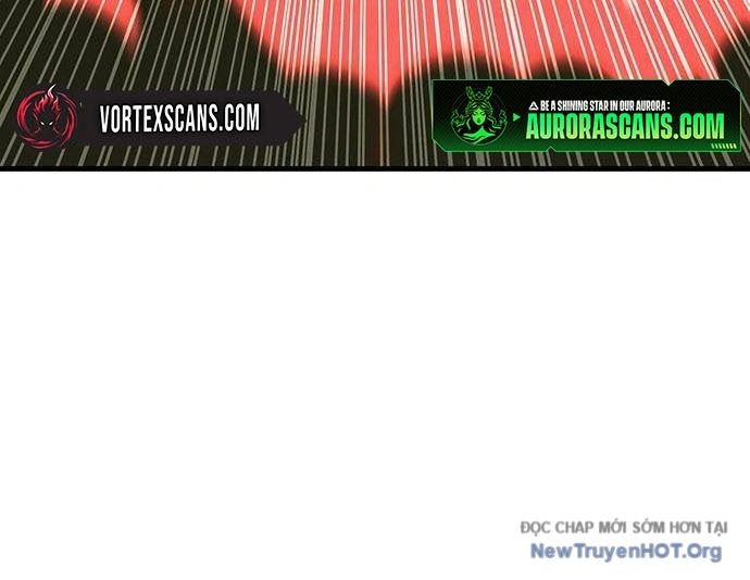 Cây Xẻng Xúc Được Mọi Thứ Chap 16 - Next Chap 17