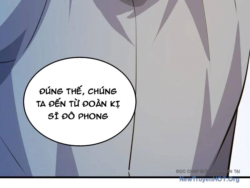 Đệ Nhất Danh Sách Chap 596 - Next Chap 597