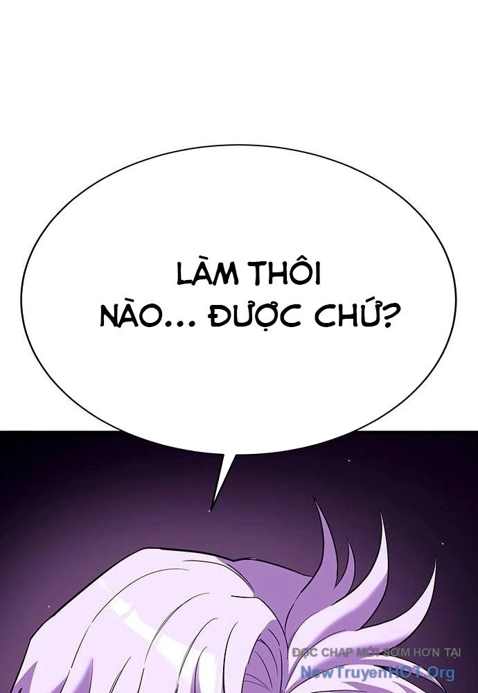 Cây Xẻng Xúc Được Mọi Thứ Chap 16 - Next Chap 17