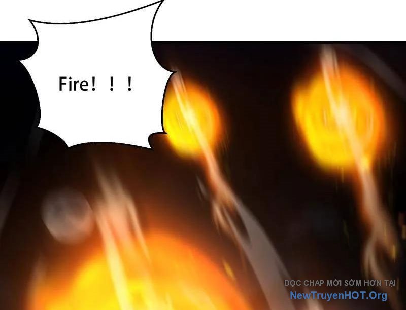 Đệ Nhất Danh Sách Chap 596 - Next Chap 597