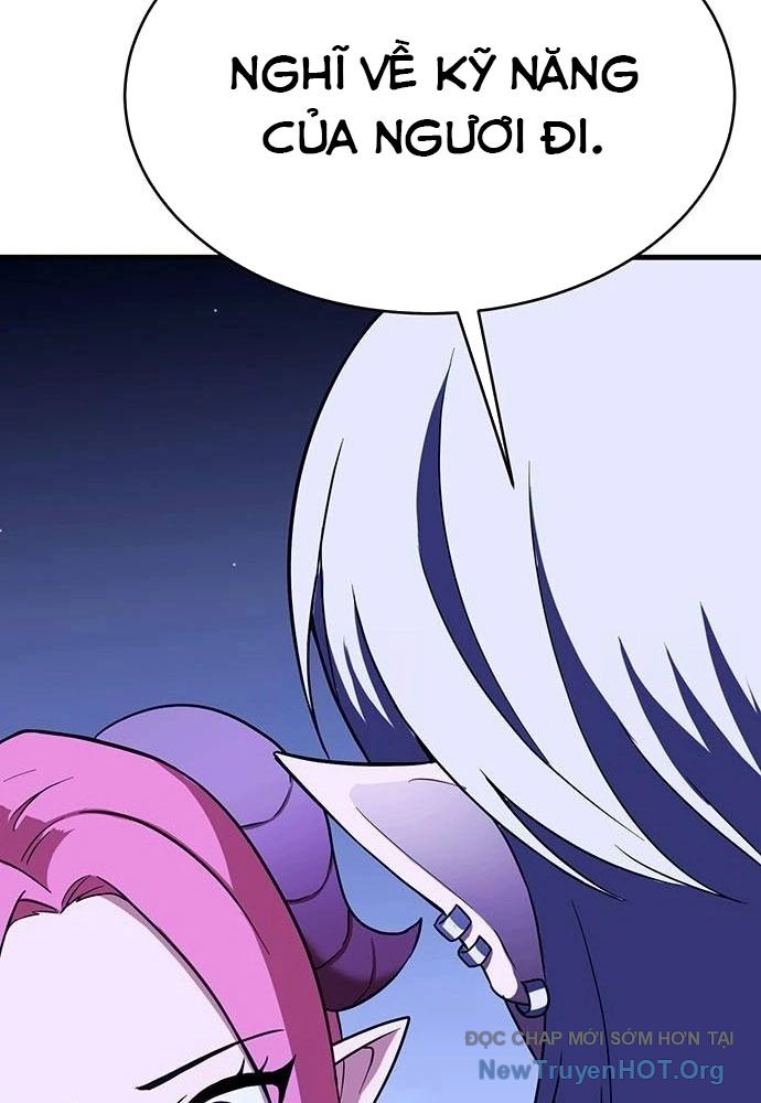 Cây Xẻng Xúc Được Mọi Thứ Chap 16 - Next Chap 17