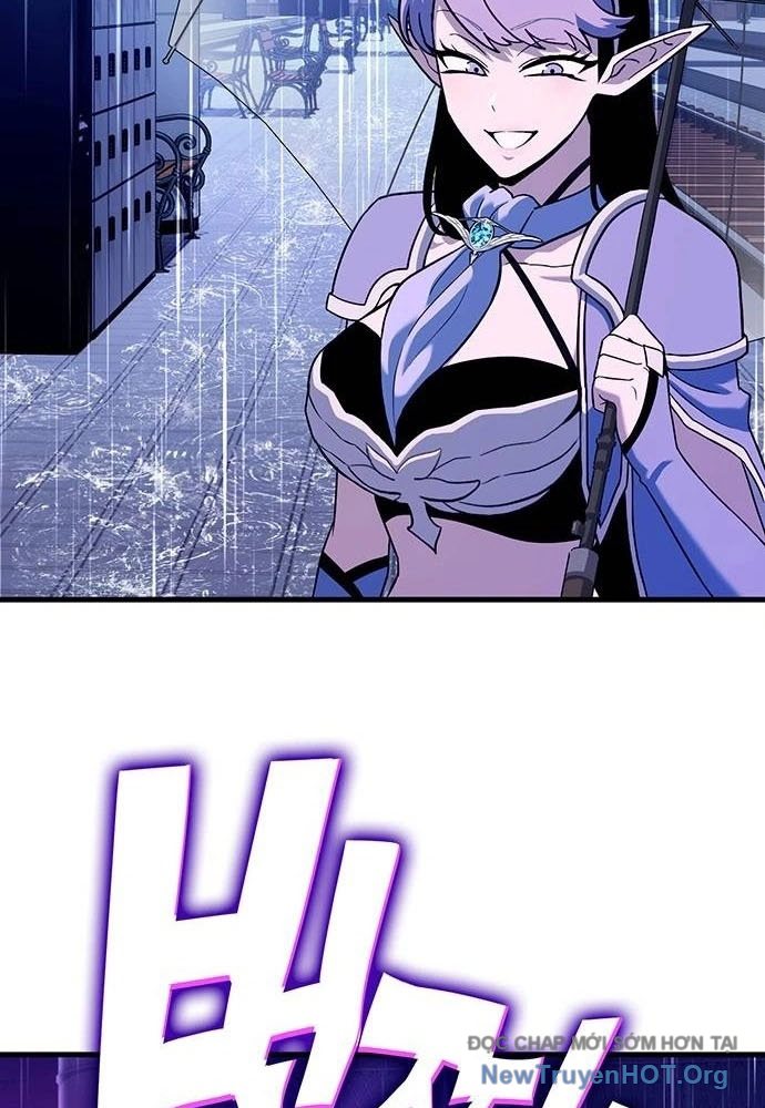 Cây Xẻng Xúc Được Mọi Thứ Chap 16 - Next Chap 17