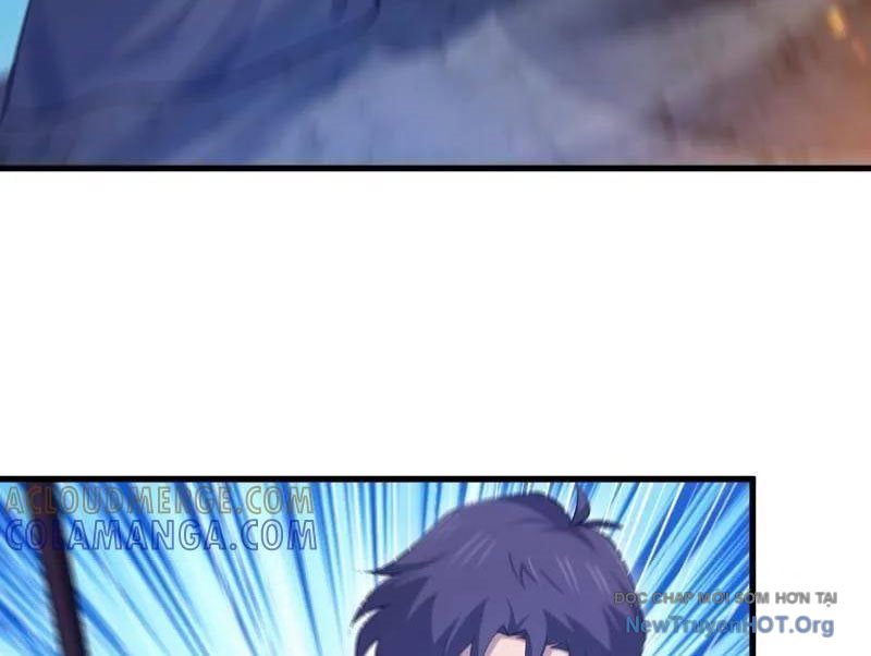 Đệ Nhất Danh Sách Chap 596 - Next Chap 597