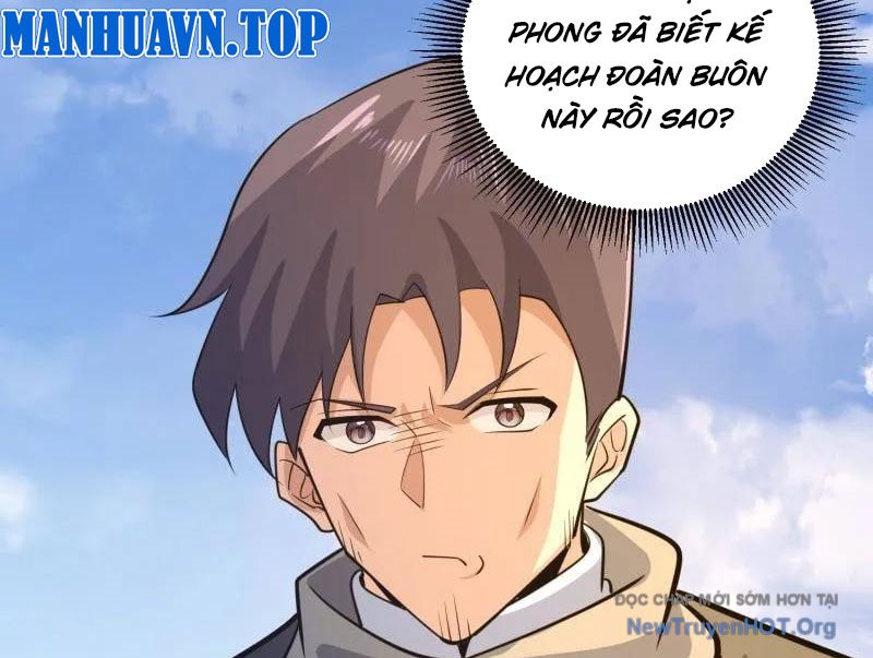 Đệ Nhất Danh Sách Chap 596 - Next Chap 597
