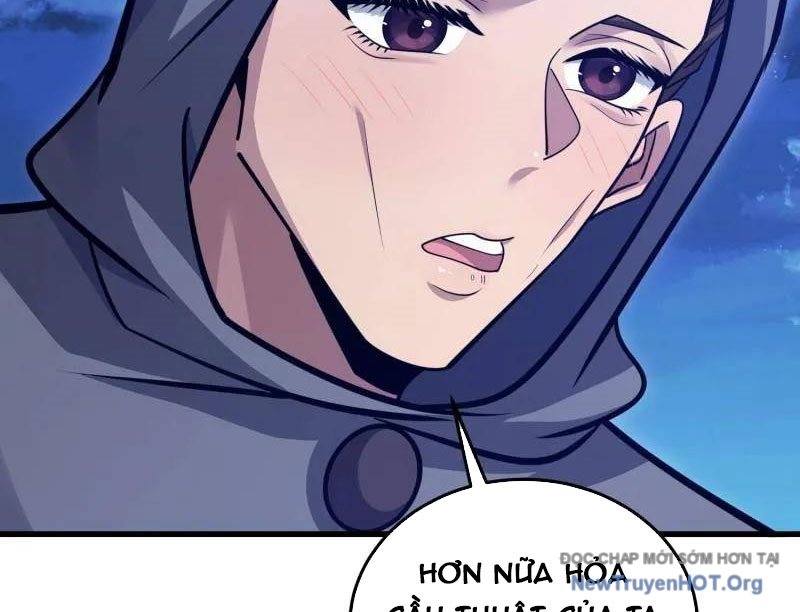 Đệ Nhất Danh Sách Chap 596 - Next Chap 597