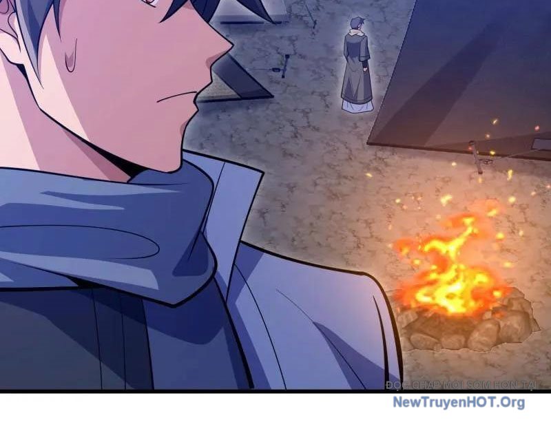 Đệ Nhất Danh Sách Chap 596 - Next Chap 597