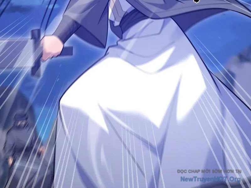 Đệ Nhất Danh Sách Chap 596 - Next Chap 597