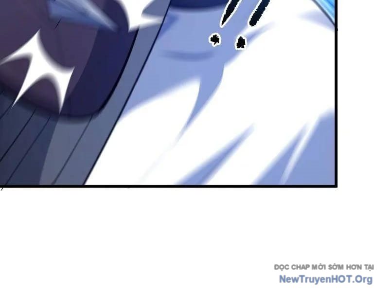 Đệ Nhất Danh Sách Chap 596 - Next Chap 597