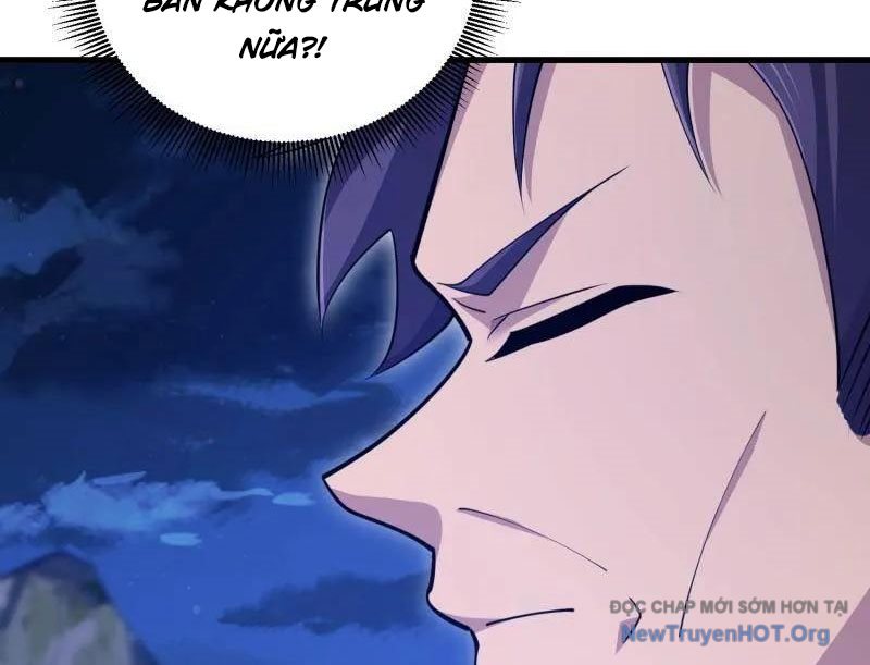 Đệ Nhất Danh Sách Chap 596 - Next Chap 597