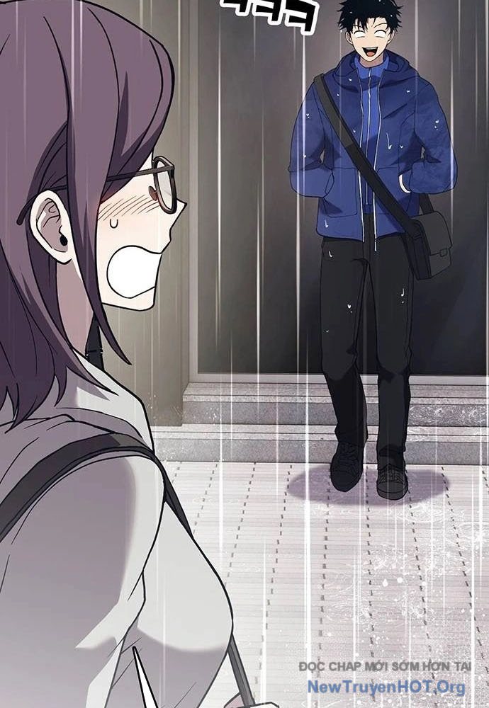 Cây Xẻng Xúc Được Mọi Thứ Chap 16 - Next Chap 17