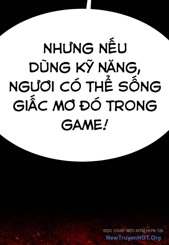 Cây Xẻng Xúc Được Mọi Thứ Chap 16 - Next Chap 17