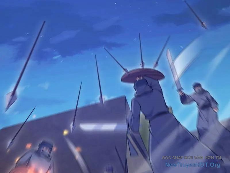 Đệ Nhất Danh Sách Chap 596 - Next Chap 597