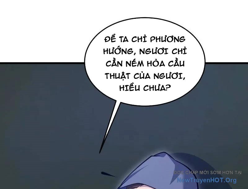 Đệ Nhất Danh Sách Chap 596 - Next Chap 597