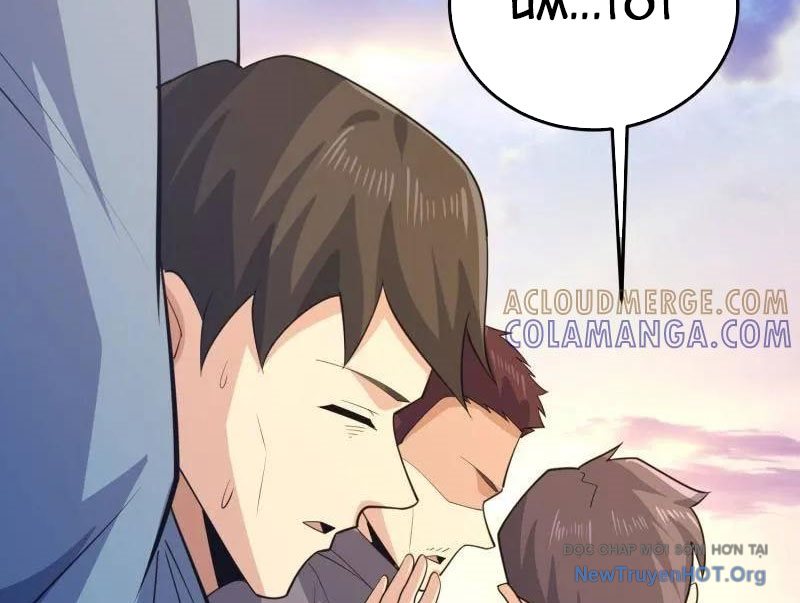 Đệ Nhất Danh Sách Chap 596 - Next Chap 597