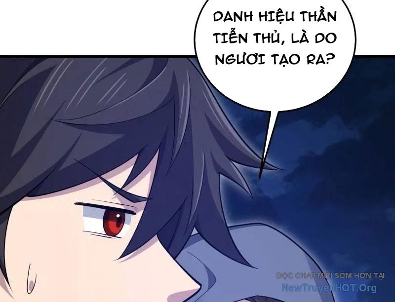 Đệ Nhất Danh Sách Chap 596 - Next Chap 597