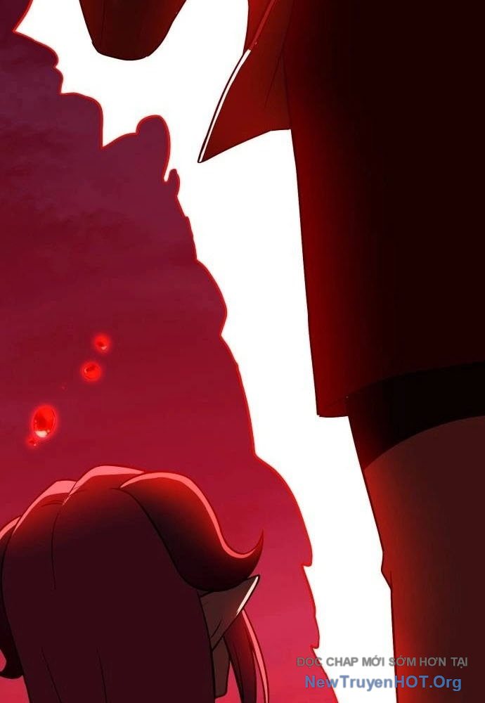 Cây Xẻng Xúc Được Mọi Thứ Chap 16 - Next Chap 17