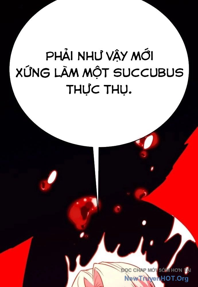 Cây Xẻng Xúc Được Mọi Thứ Chap 16 - Next Chap 17