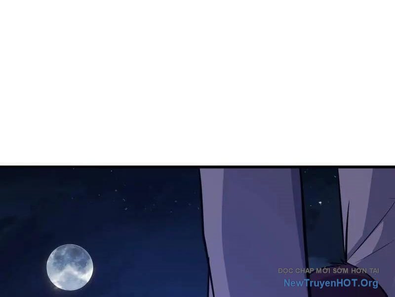 Đệ Nhất Danh Sách Chap 596 - Next Chap 597