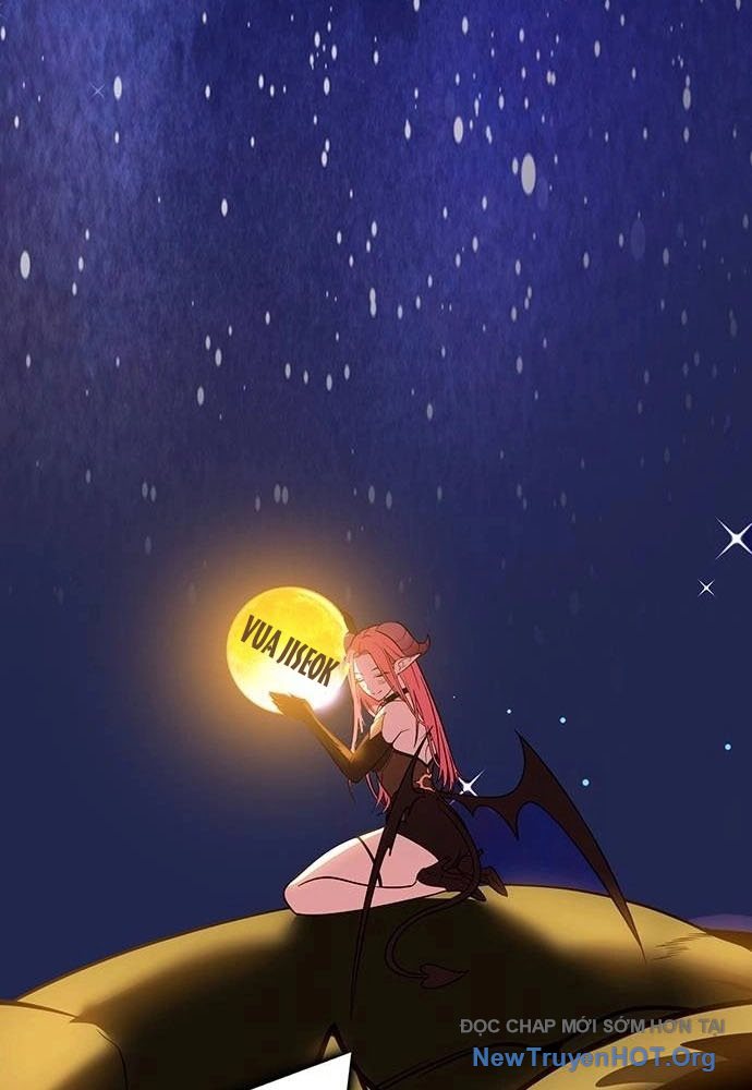 Cây Xẻng Xúc Được Mọi Thứ Chap 16 - Next Chap 17