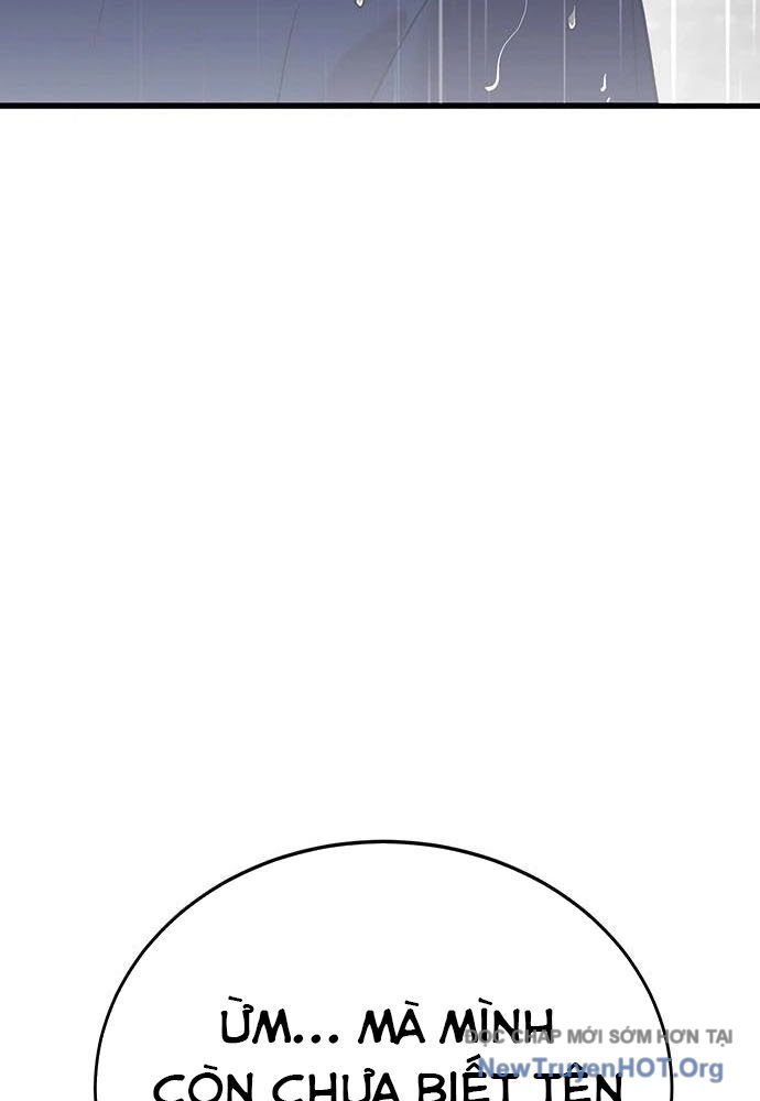 Cây Xẻng Xúc Được Mọi Thứ Chap 16 - Next Chap 17