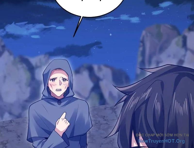 Đệ Nhất Danh Sách Chap 596 - Next Chap 597