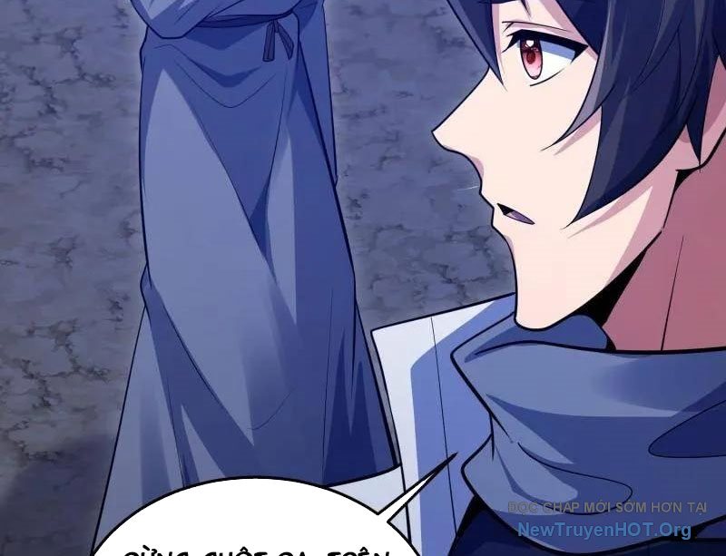 Đệ Nhất Danh Sách Chap 596 - Next Chap 597